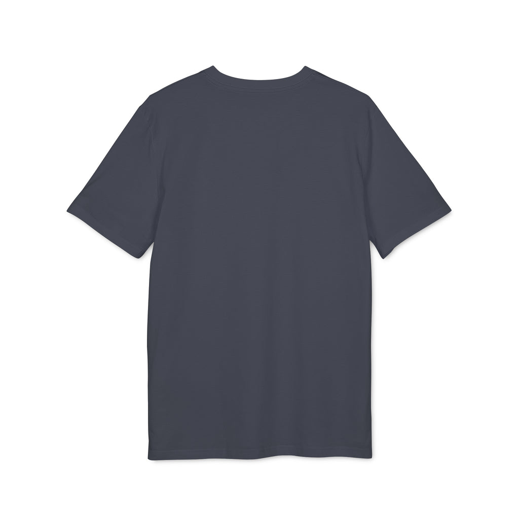 Unisex Creator 2.0 Glitter Rose T-shirt