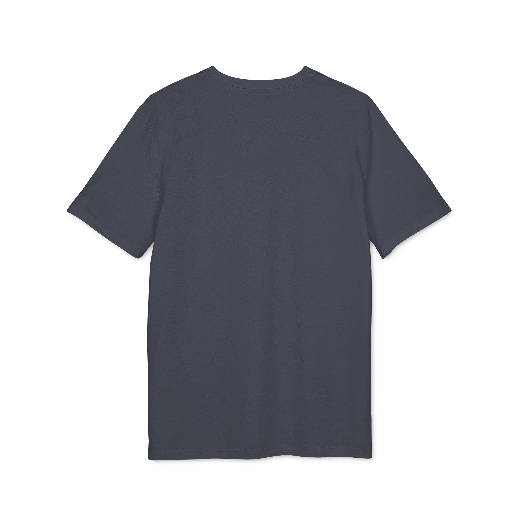 Unisex Creator 2.0 Glitter Rose T-shirt