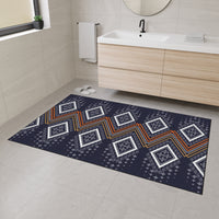 Heavy Duty Floor Mat