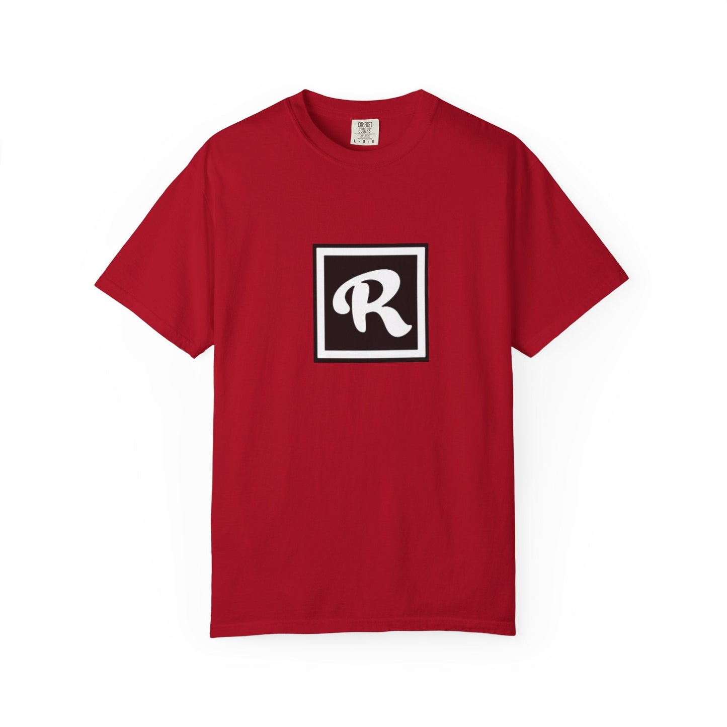 Vintage RC’nSONS T-shirt Printify