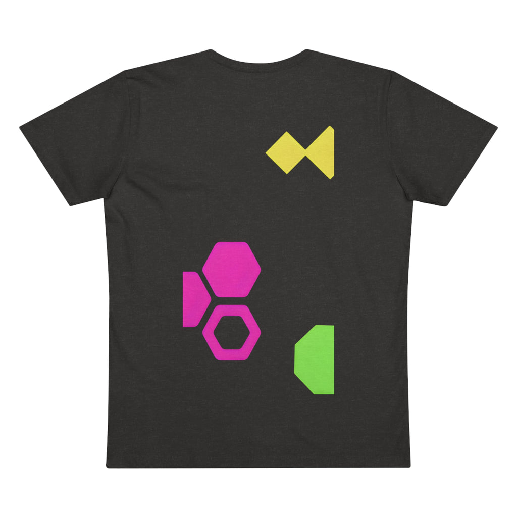 Men’s Presenter V-neck