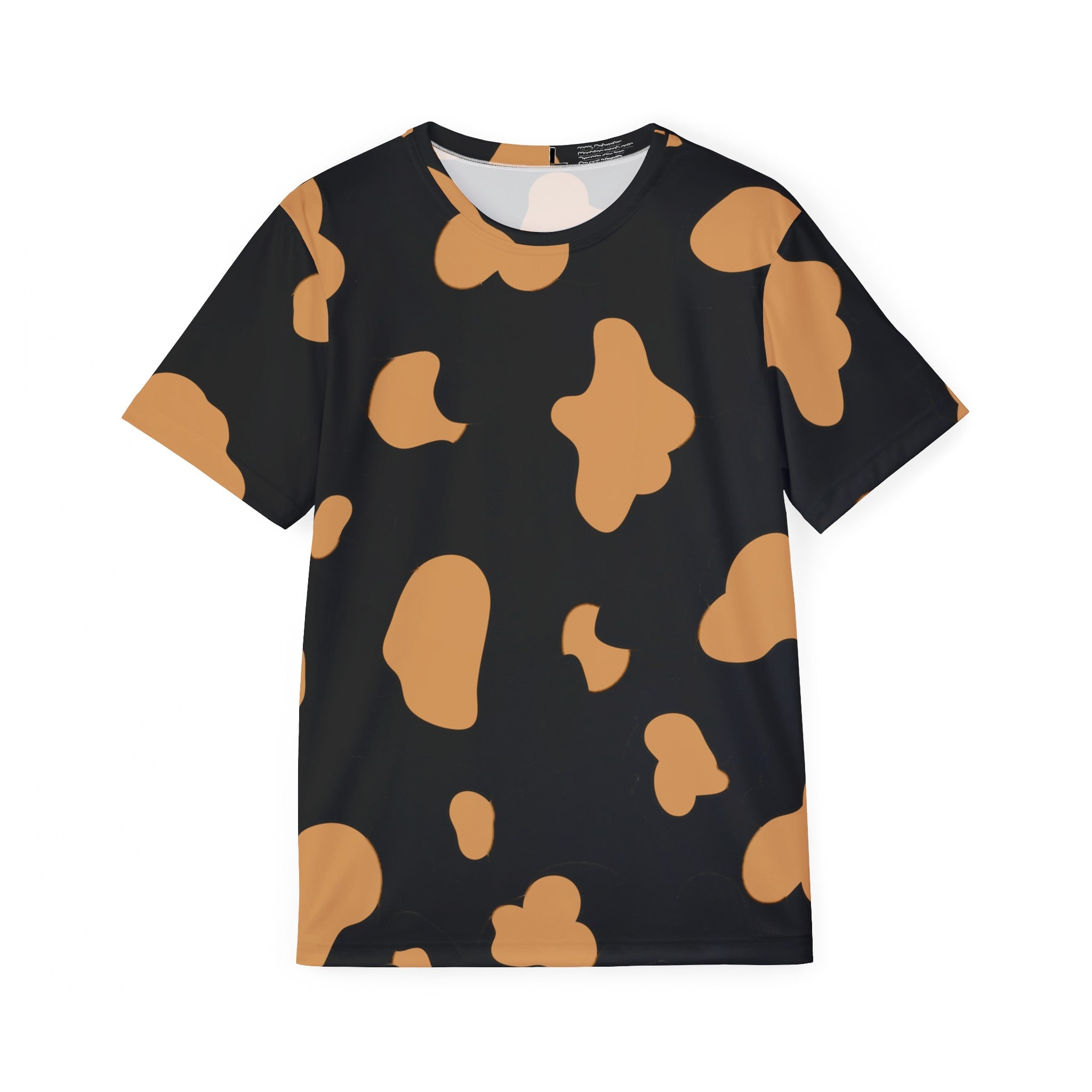 Men's Sports Jersey (AOP)