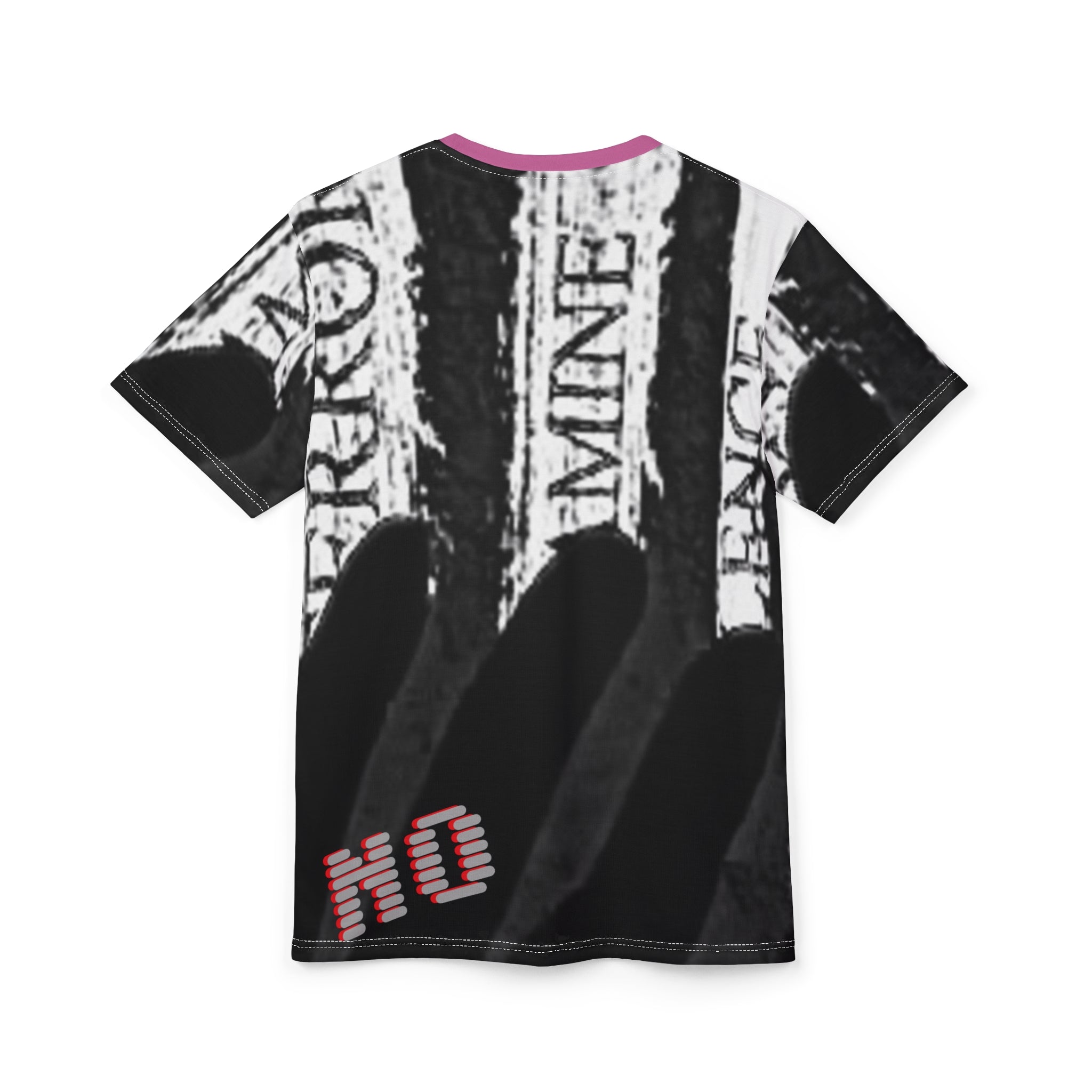 Halloween Tee Printify