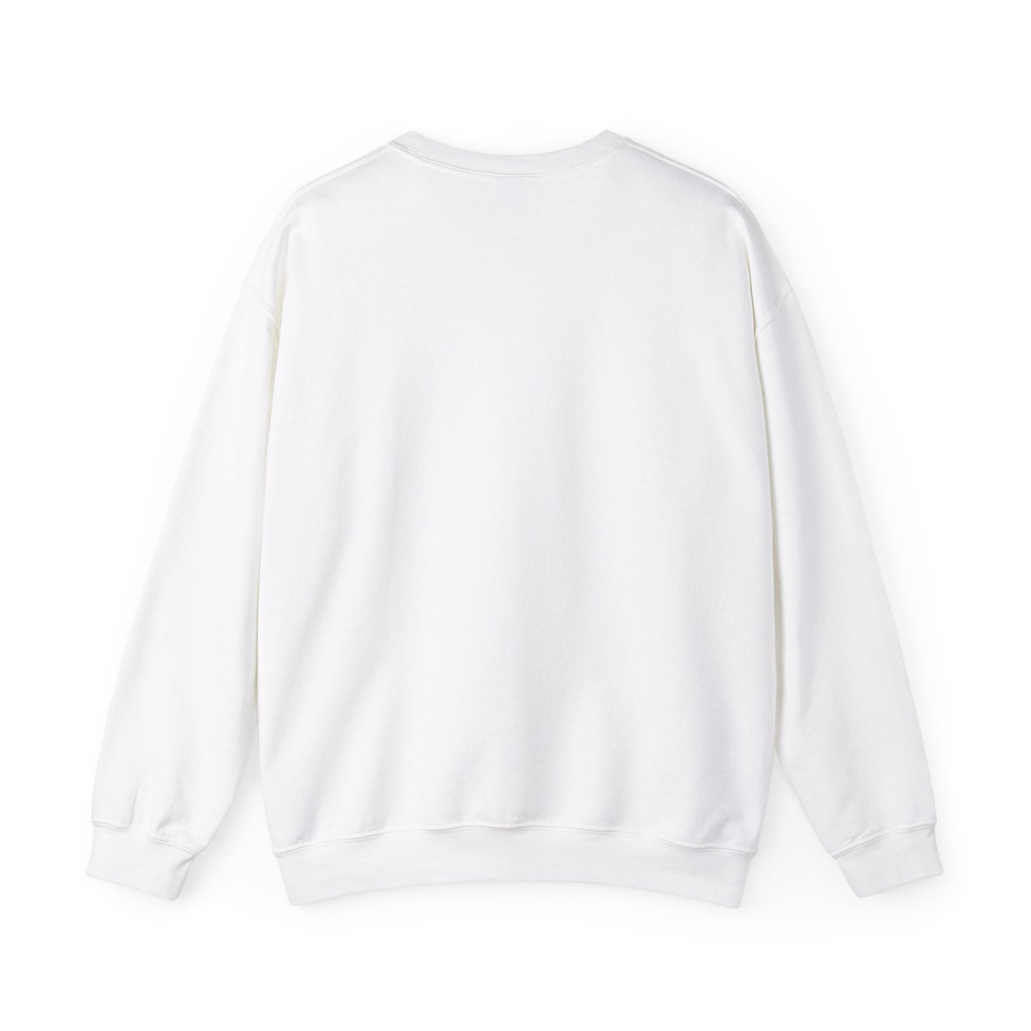 Love Joy Peace Unisex Sweatshirt