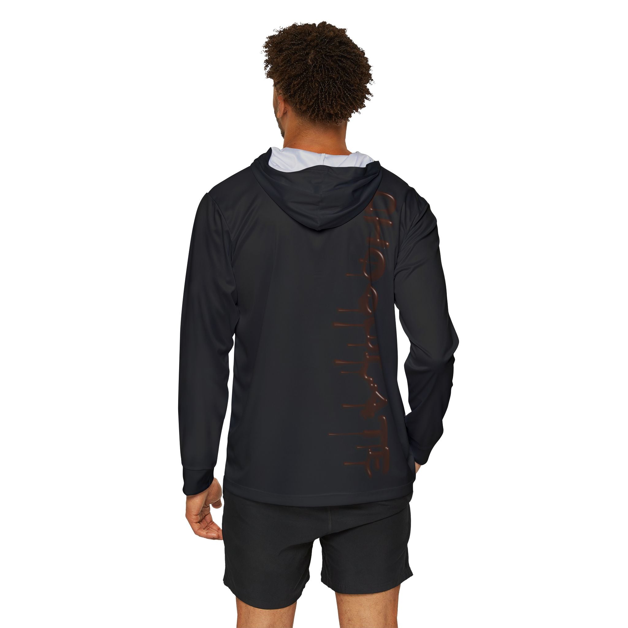 RCNSONS Warmup Hoodie (AOP)