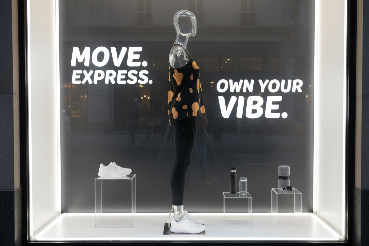 Women's Tank Top (AOP)