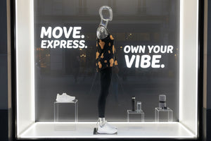 Women's Tank Top (AOP)