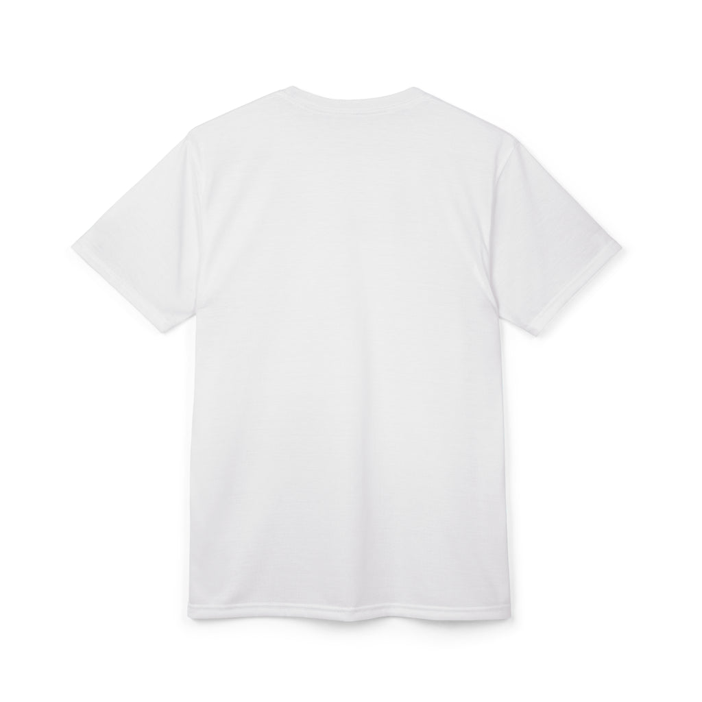 Suit T-Shirt for Unisex