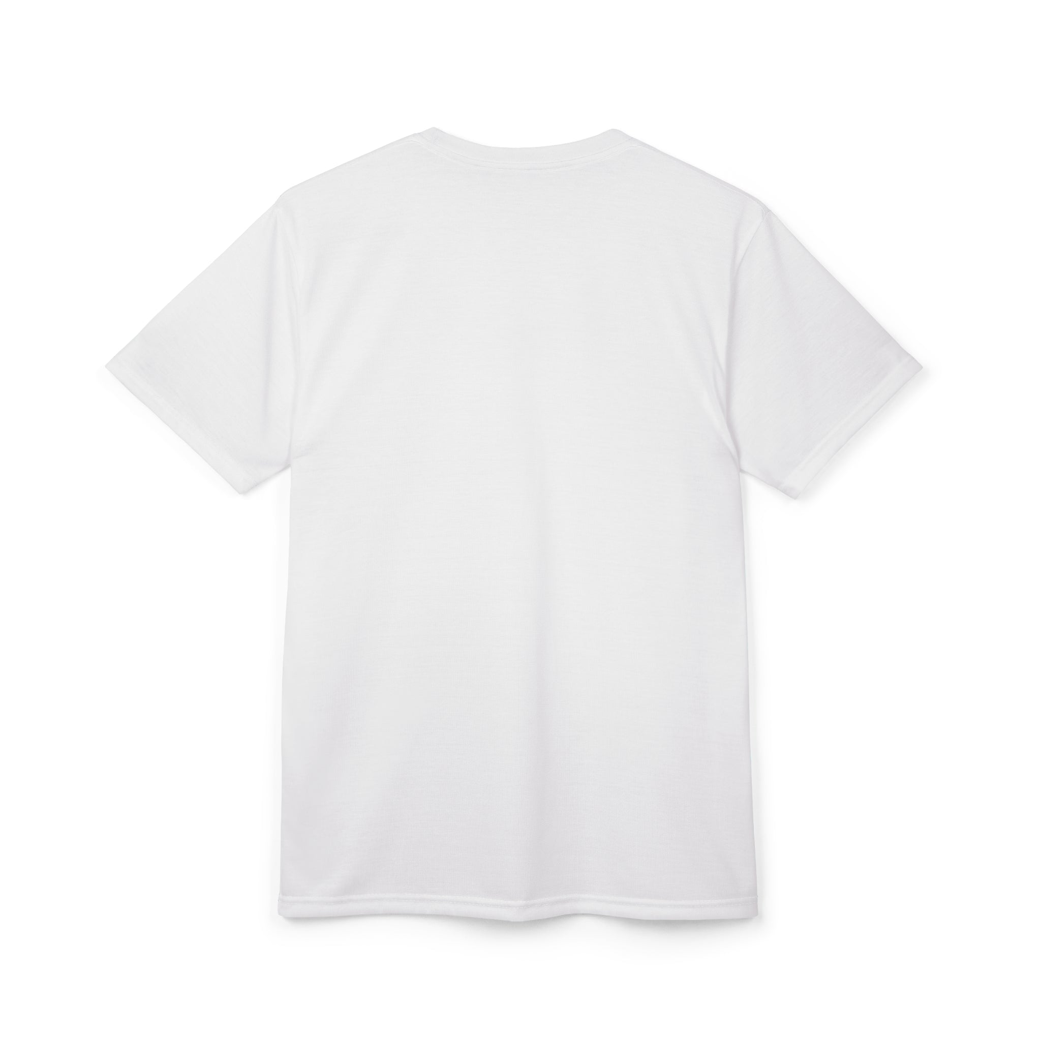 Suit T-Shirt for Unisex