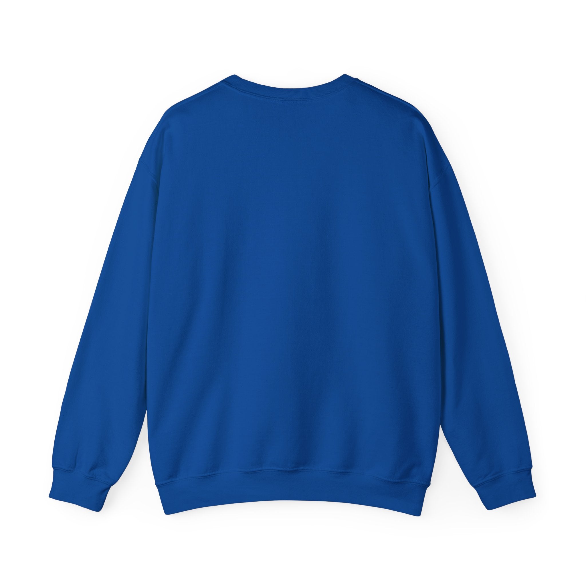 Love Joy Peace Unisex Sweatshirt