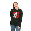 Beast Long Sleeve