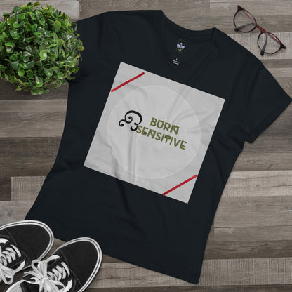 Men’s Presenter V-neck