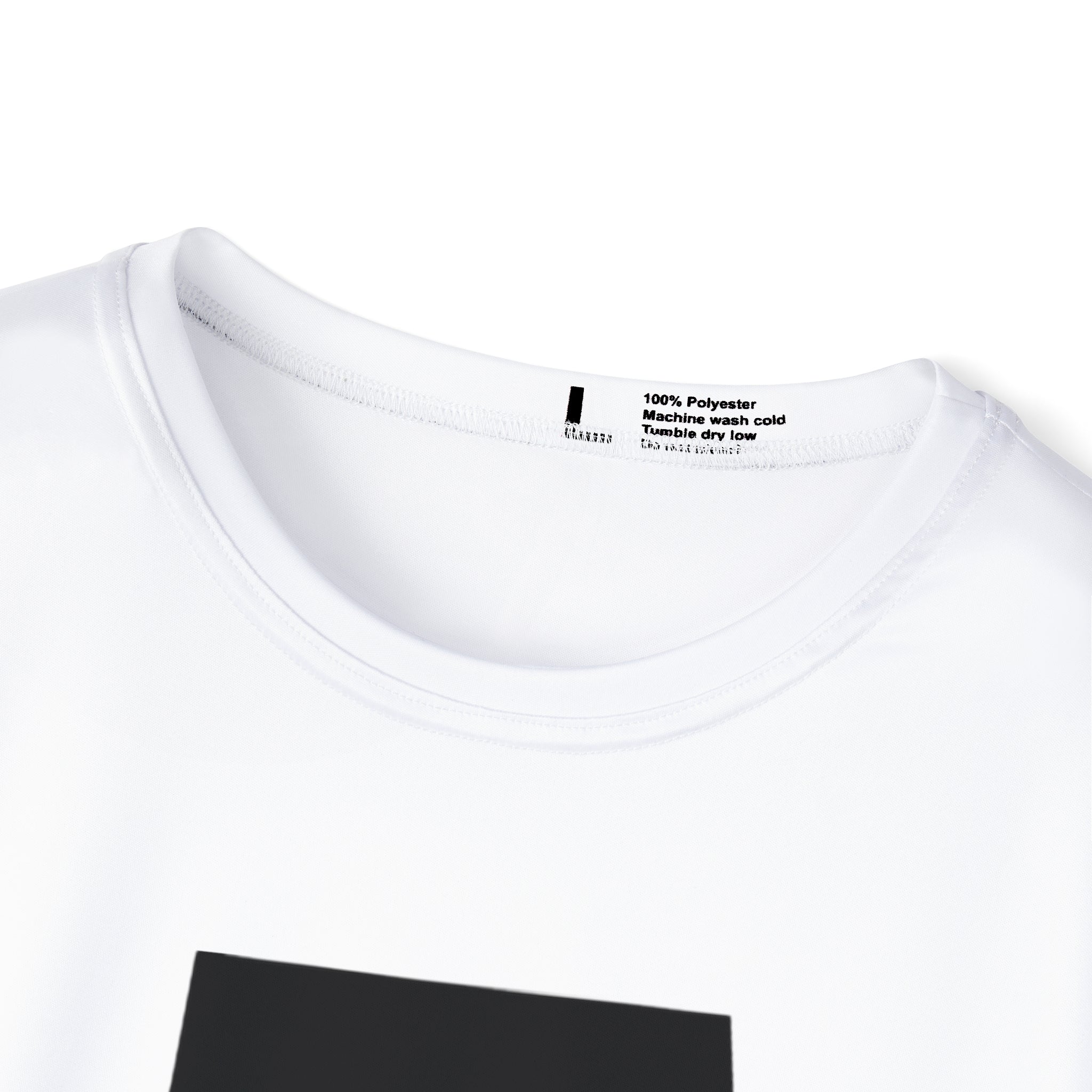 Men's Sports Jersey (AOP)