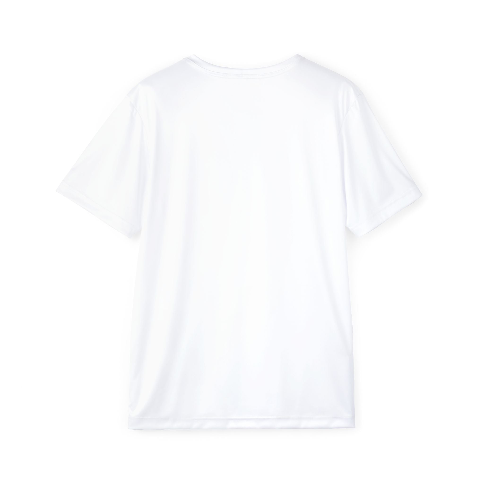 Men's Sports Jersey with Geometric Print, Athletic Shirt, Casual Wear, Gift for Him, Sporty Tee, Summer Outfit, Trendy Fashion Printify