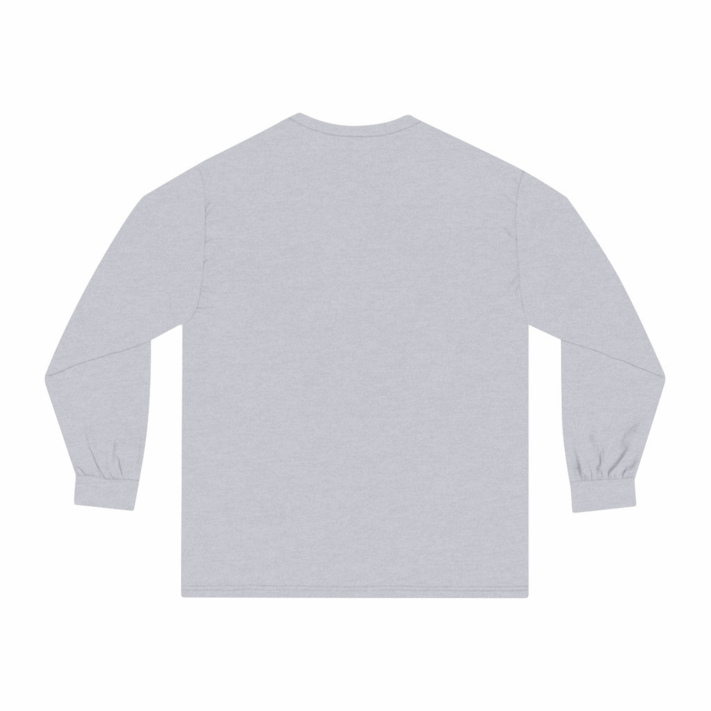 The Way The Truth Long Sleeve
