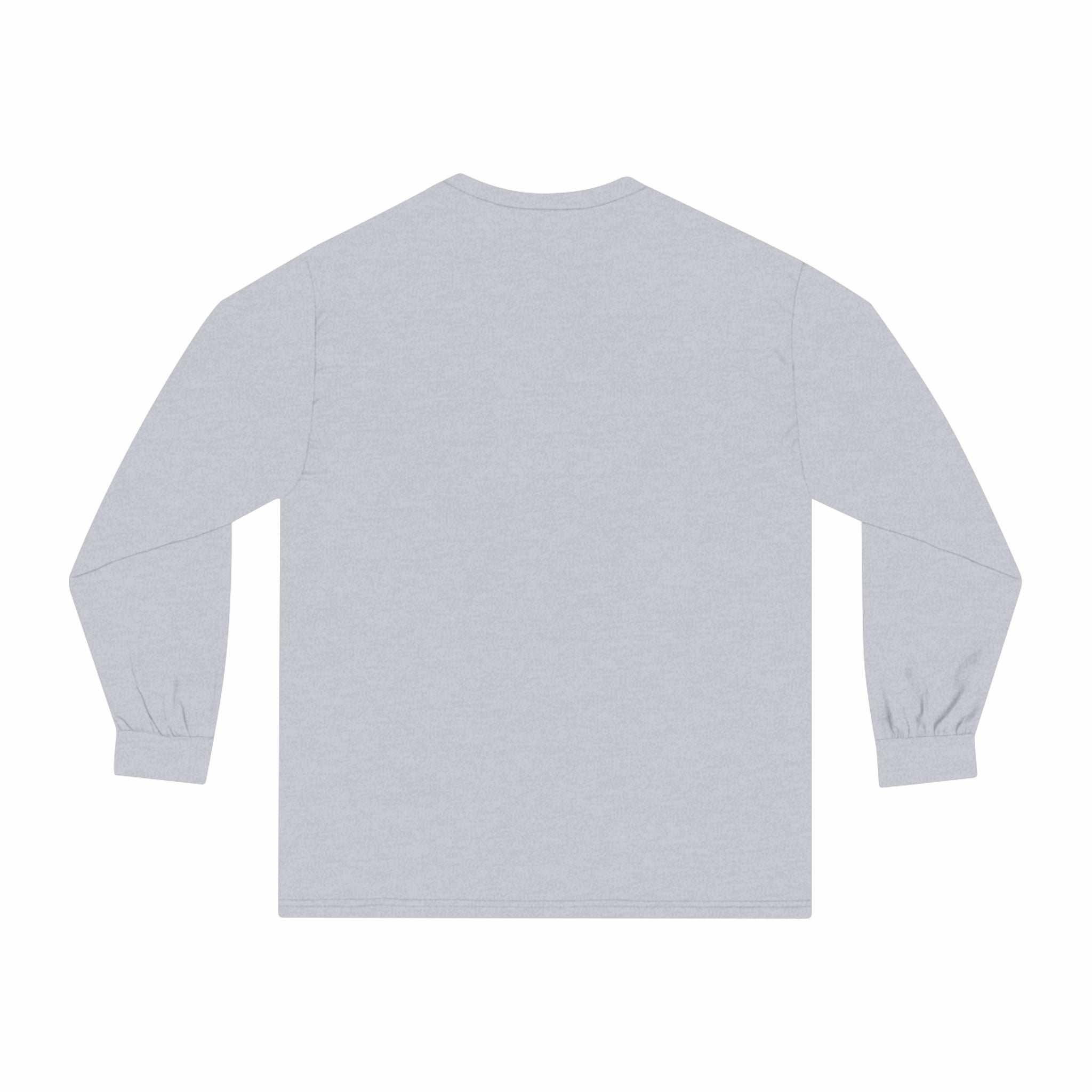 The Way The Truth Long Sleeve