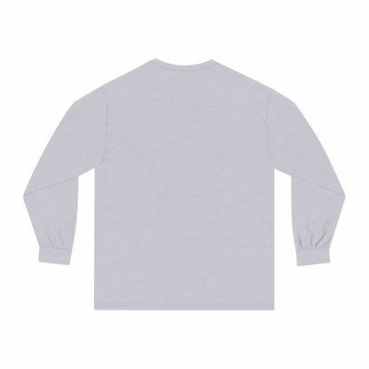 The Way The Truth Long Sleeve