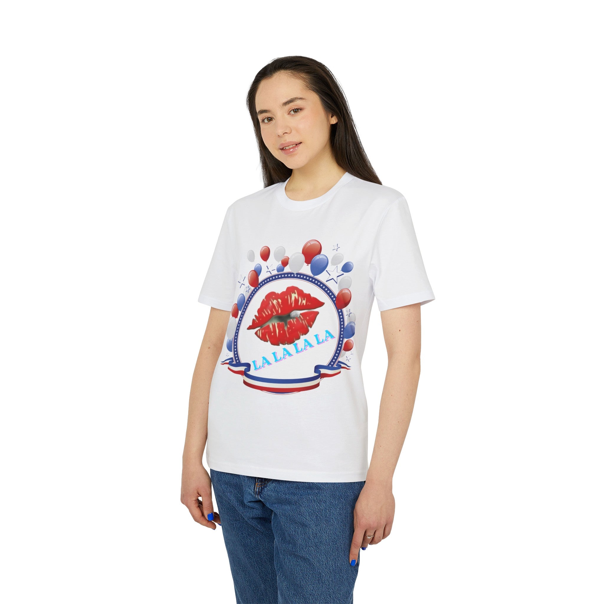 Unisex Creator 2.0 T-shirt