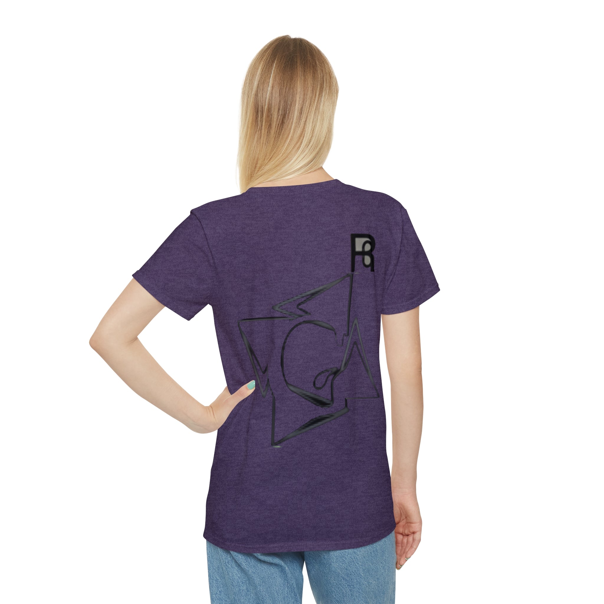 Unisex Iconic T-Shirt