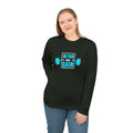 No Pain No Gain Long Sleeve
