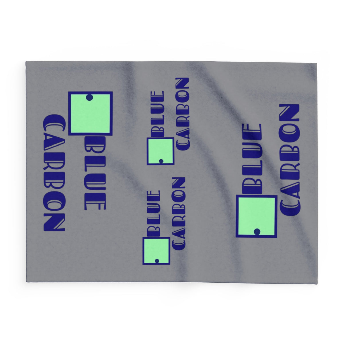 Arctic Fleece Blanket