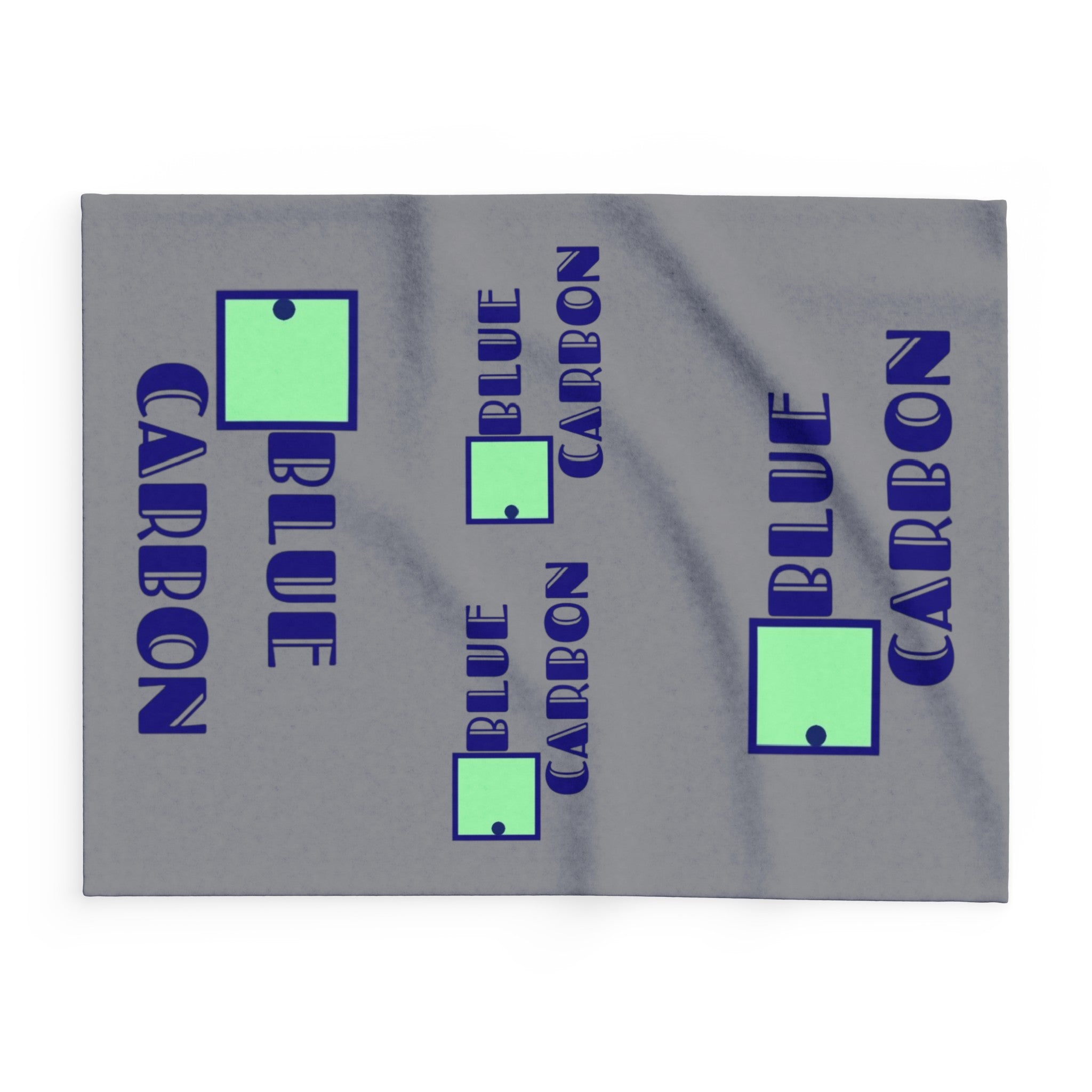 Arctic Fleece Blanket