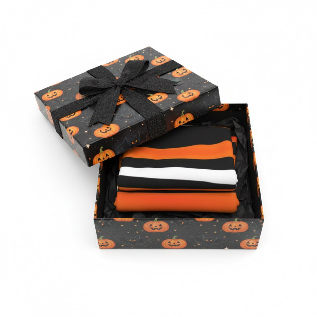 Fitness Leggings Printify