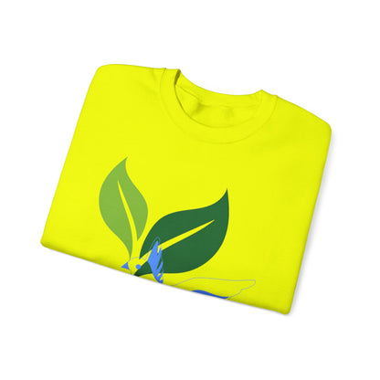 RCNSONS -Raven Unisex Sweatshirt