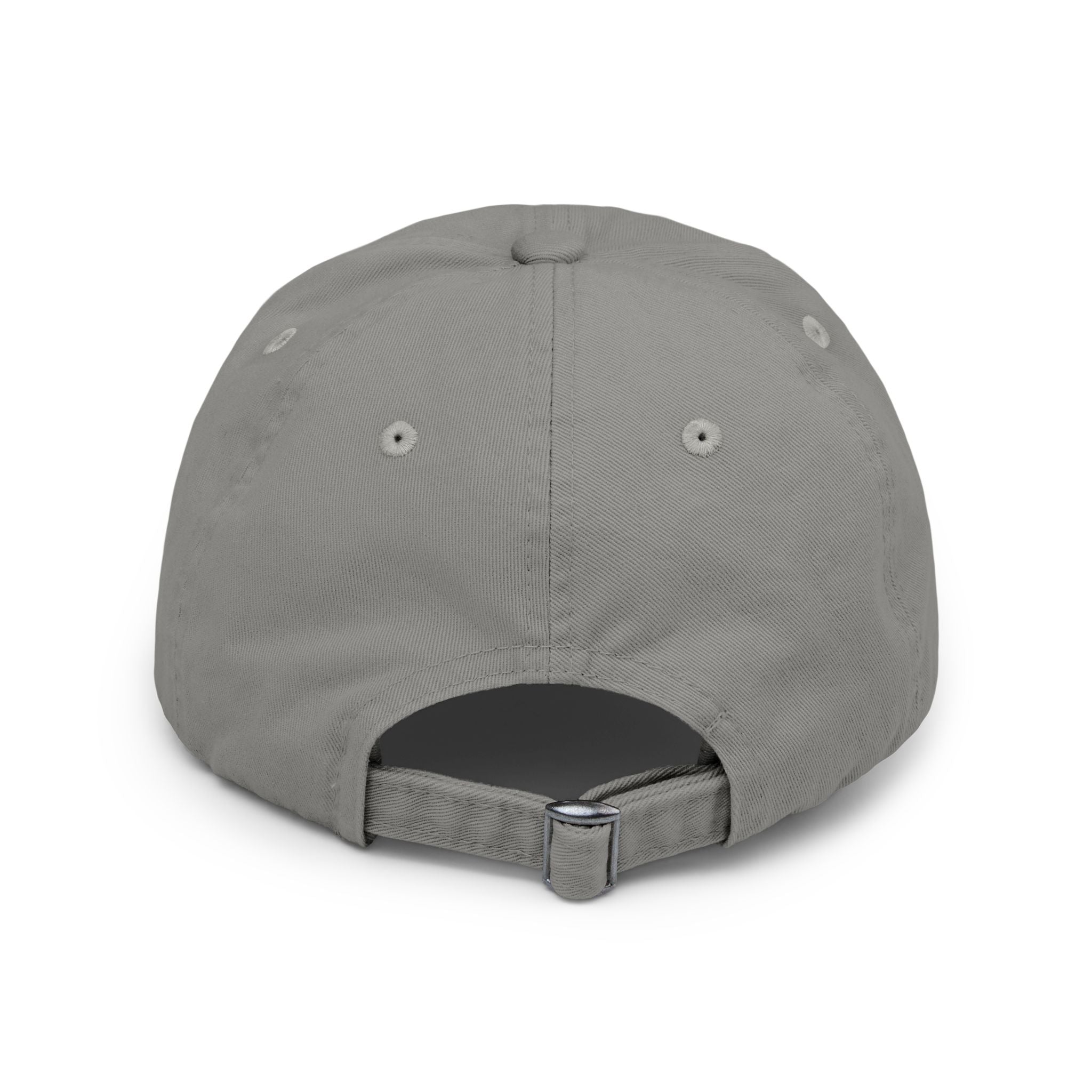 Best Distressed Cap