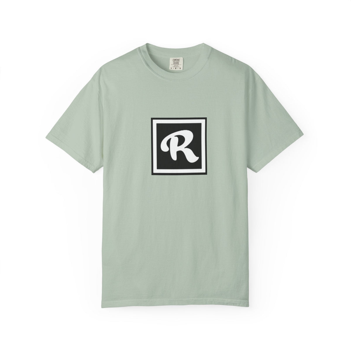 Vintage RC’nSONS T-shirt Printify