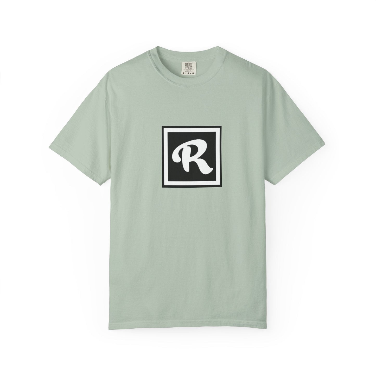 Vintage RC’nSONS T-shirt Printify