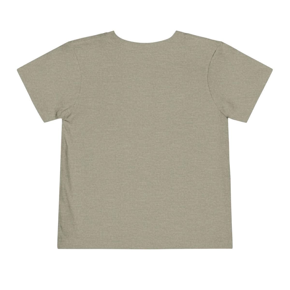 RCNSONS Toddler Short Sleeve Tee