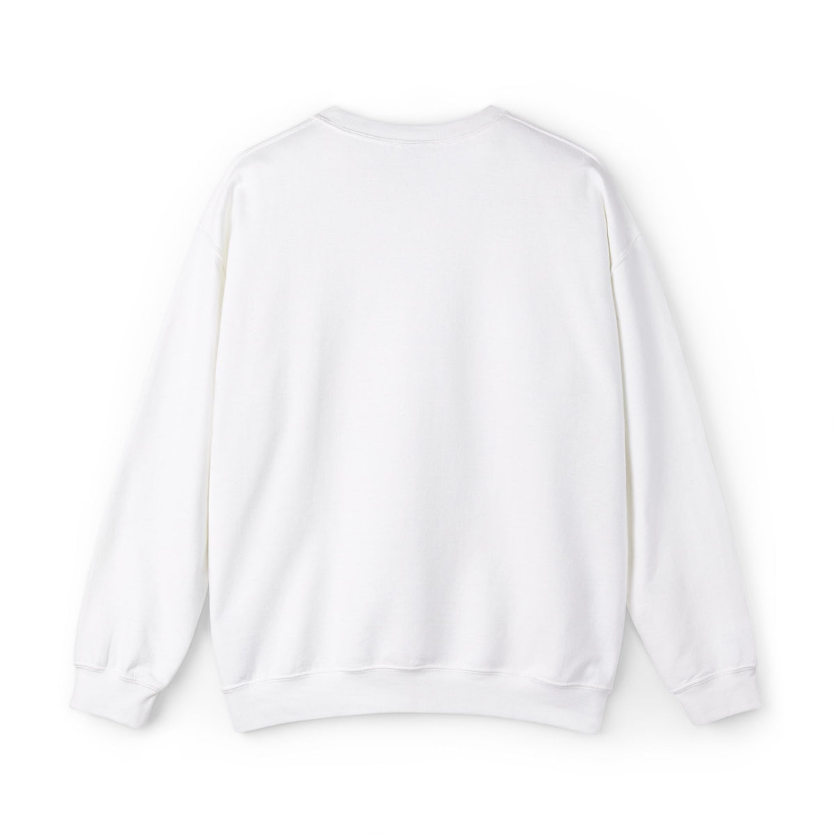 Quadrat Sweatshirt