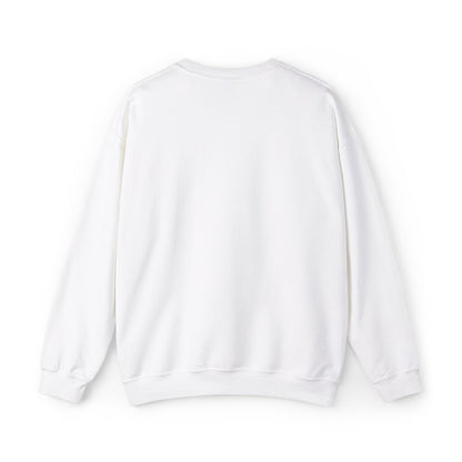 Quadrat Sweatshirt