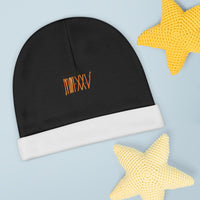 Beanie Cap MMXXV