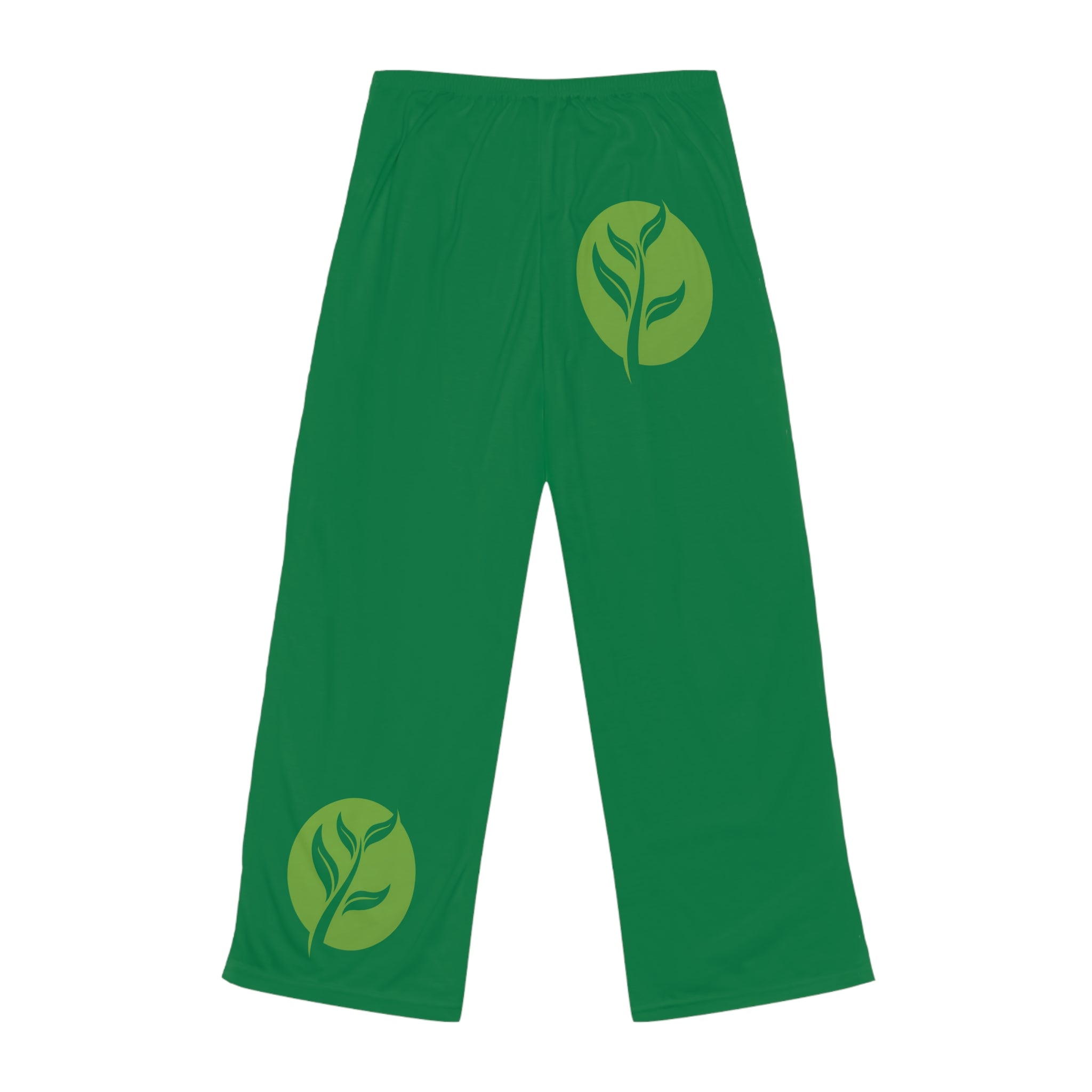 Leaf Women's Pajama Pants