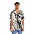 Hawaiian Shirt - Imagine Design
