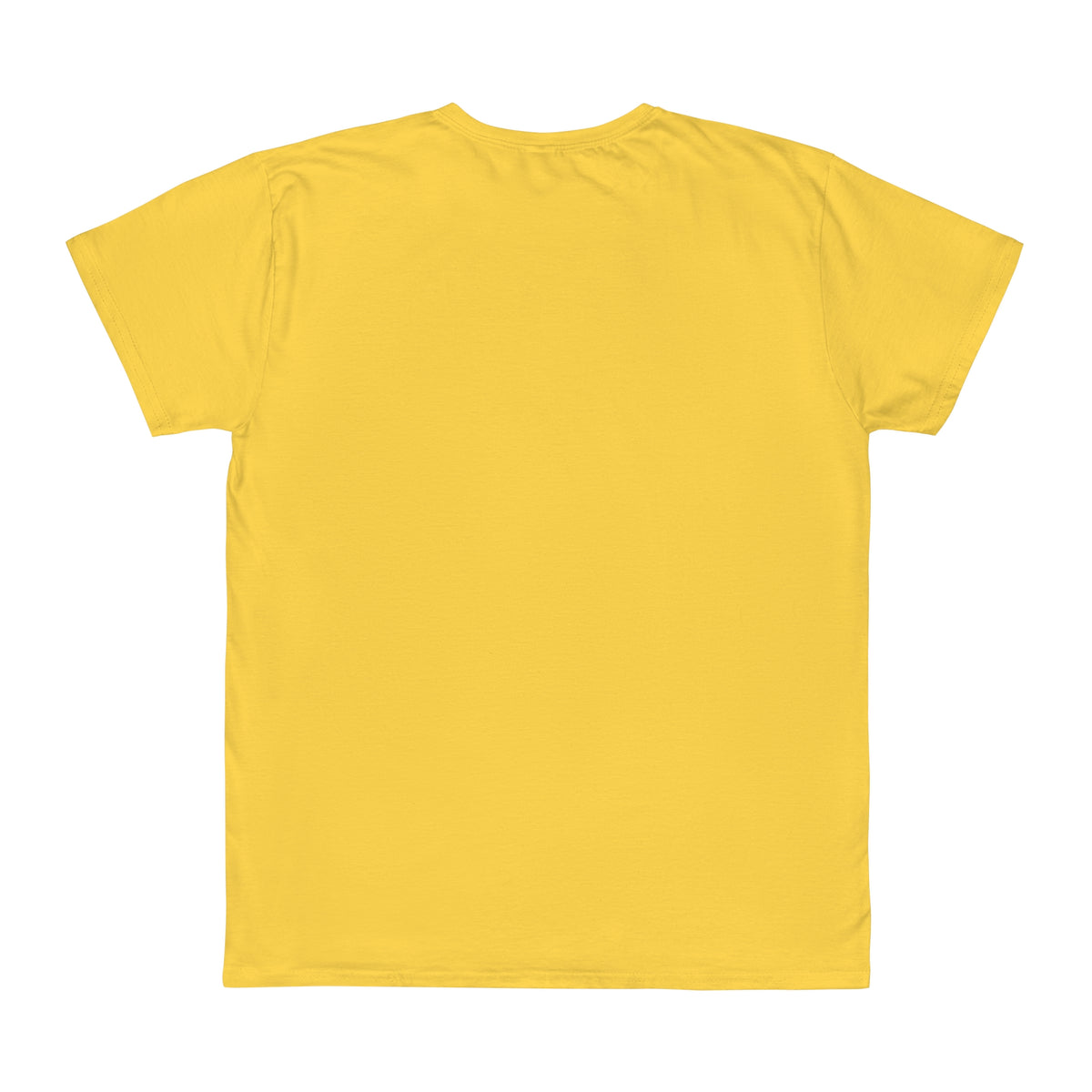 RCNSONS Unisex Iconic T-Shirt