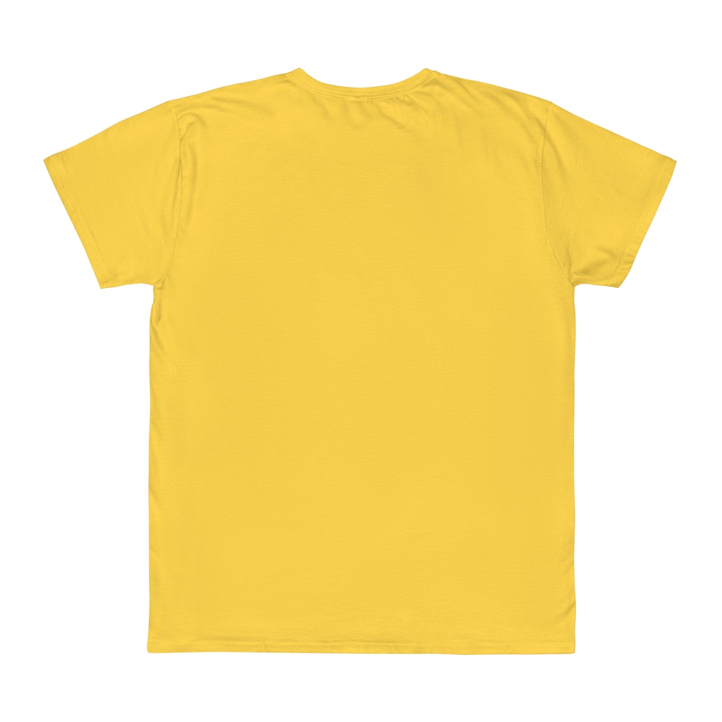 RCNSONS Unisex Iconic T-Shirt