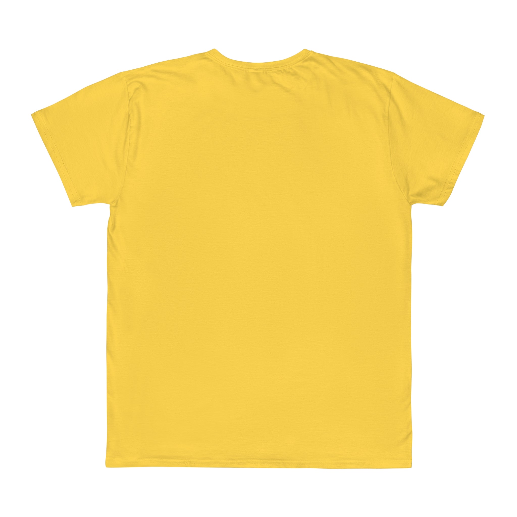RCNSONS Unisex Iconic T-Shirt