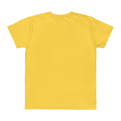 RCNSONS Unisex Iconic T-Shirt