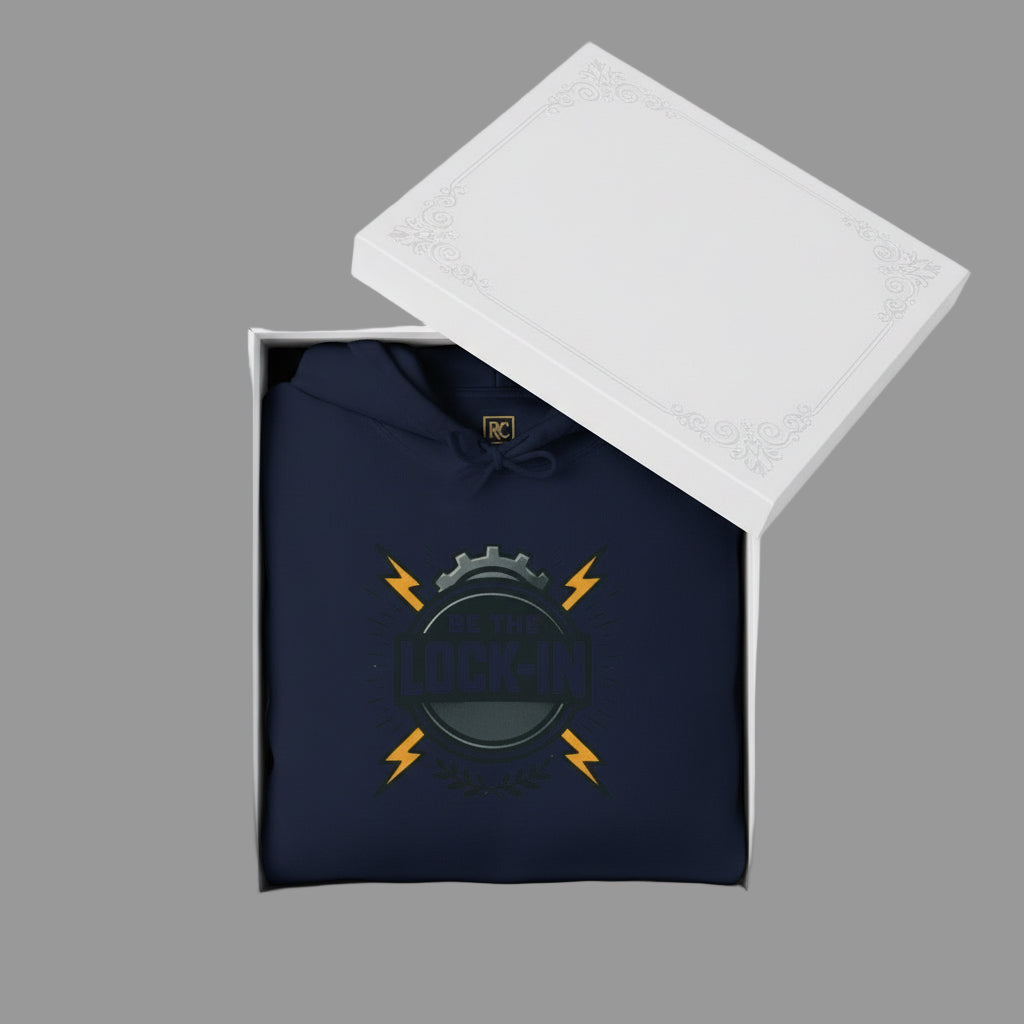 Unisex Heavy Blend™ Hooded Sweatshirt Printify