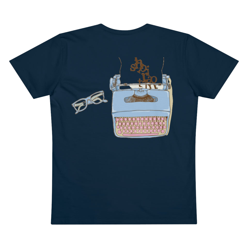 Men’s Presenter V-neck