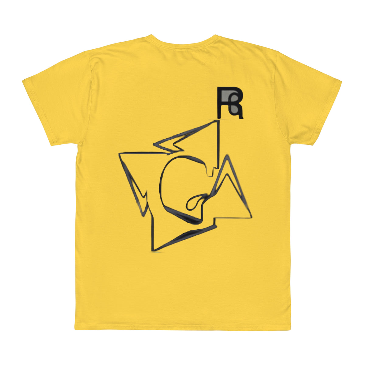 Unisex Iconic T-Shirt