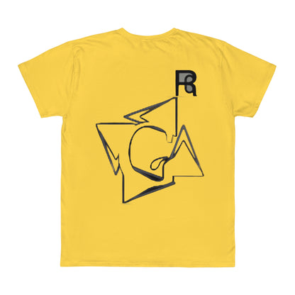 Unisex Iconic T-Shirt