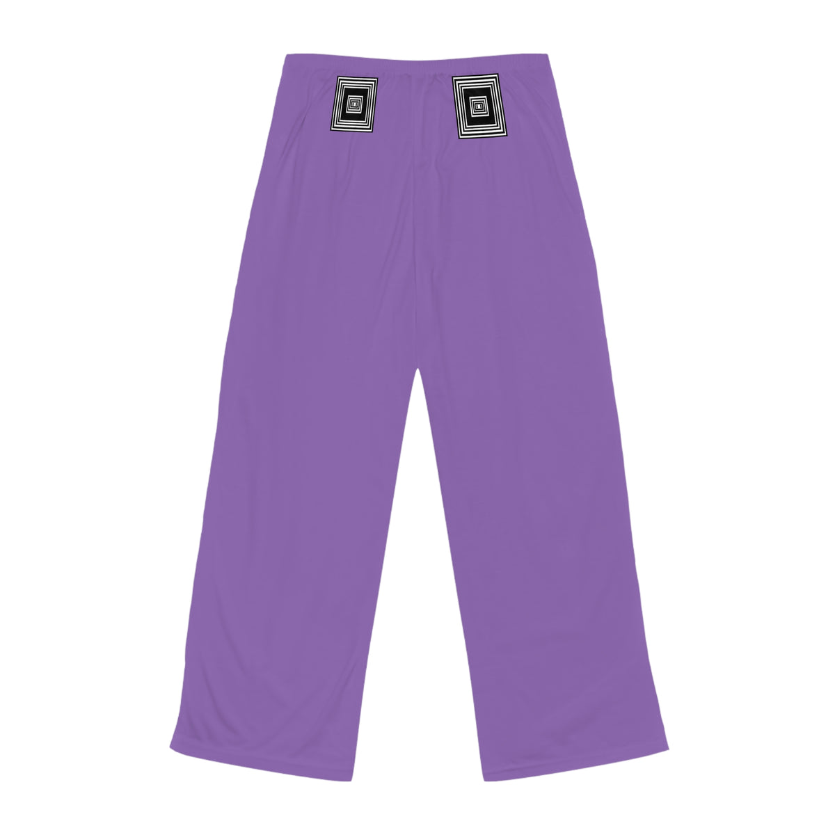 Women's  Pajama Pants
