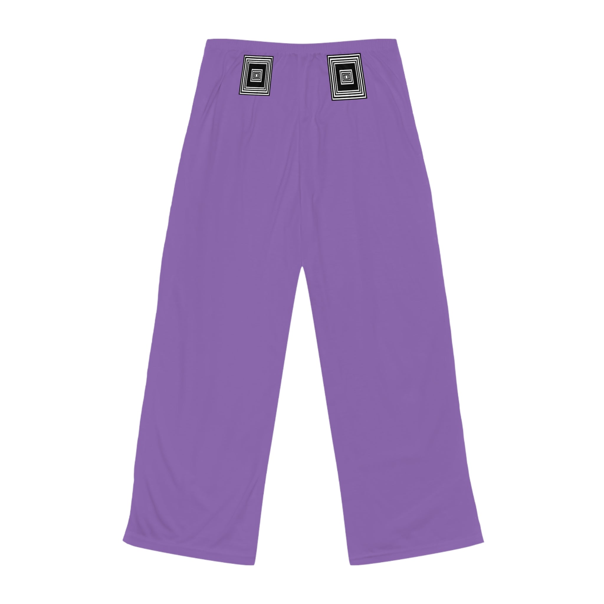 Women's  Pajama Pants