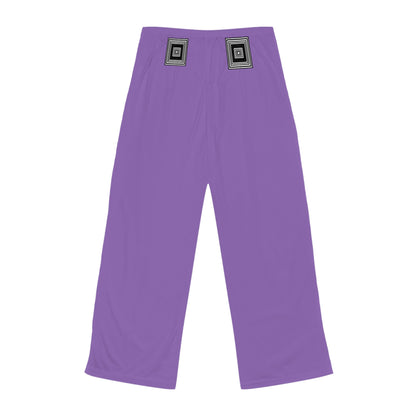 Women's  Pajama Pants