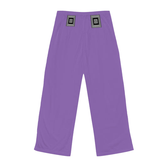 Women's  Pajama Pants