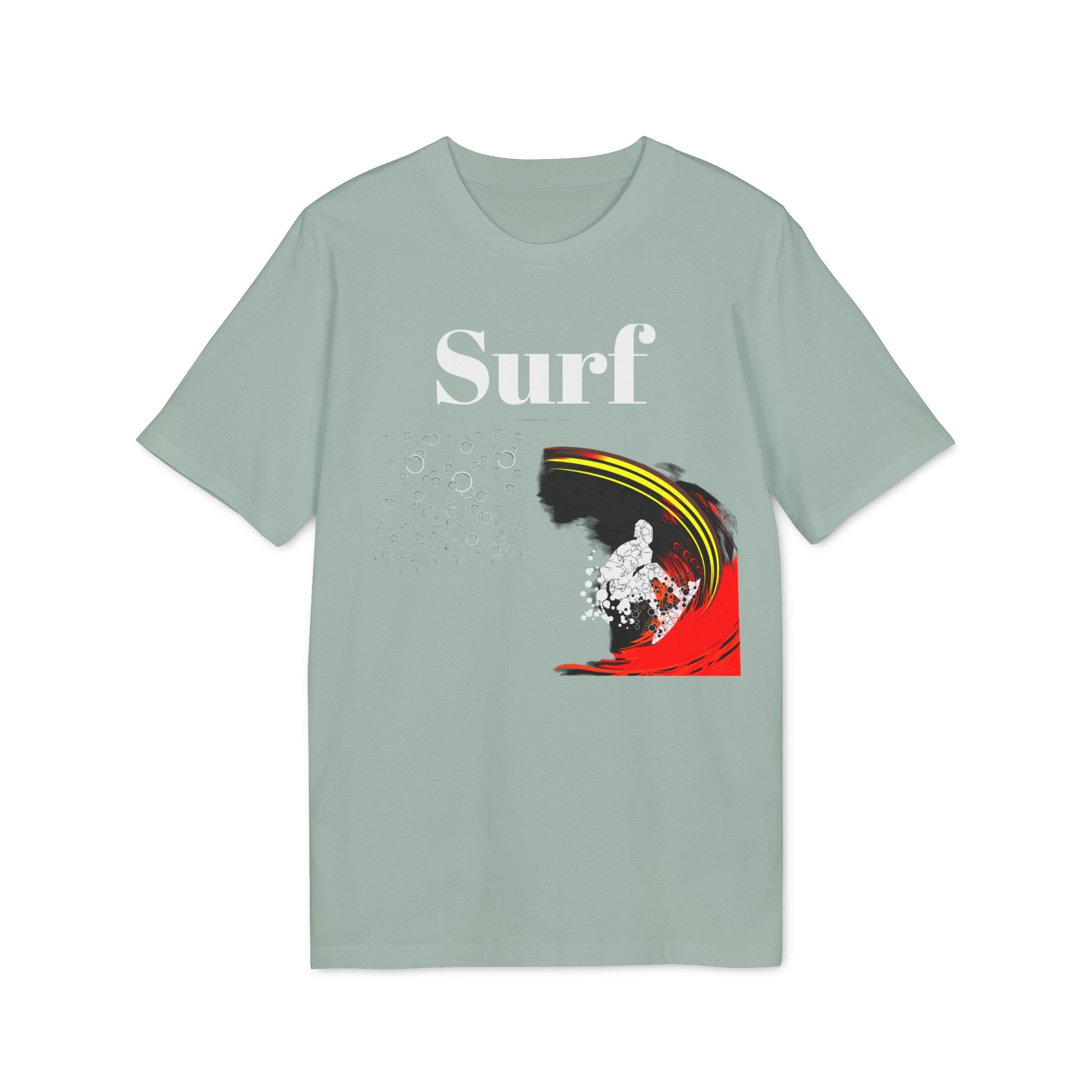 Unisex Creator 2.0 T-shirt